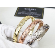 Chanel Bracelets